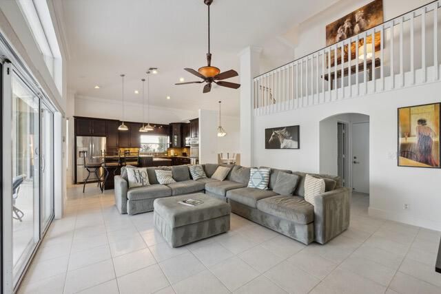 1650 Corsica Drive, Wellington, FL 33414