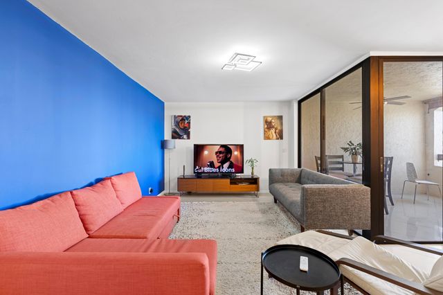 825 Egret Circle 504, Delray Beach, FL 33444