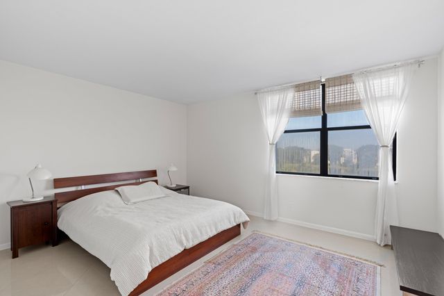 825 Egret Circle 504, Delray Beach, FL 33444