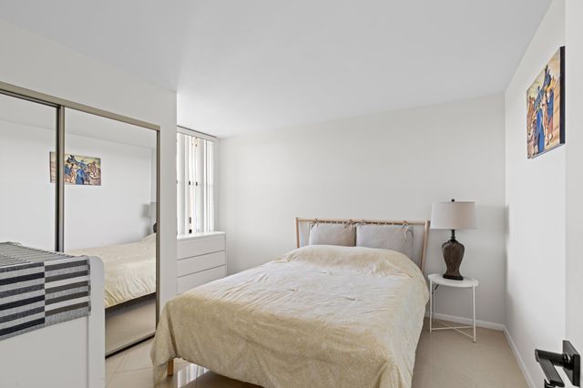 825 Egret Circle 504, Delray Beach, FL 33444