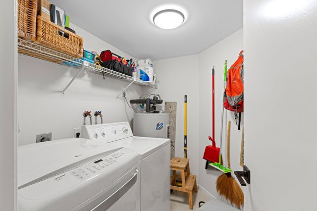 825 Egret Circle 504, Delray Beach, FL 33444