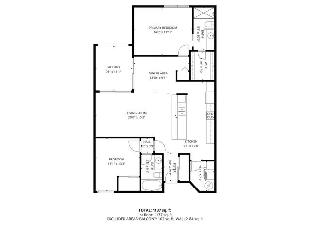 825 Egret Circle 504, Delray Beach, FL 33444
