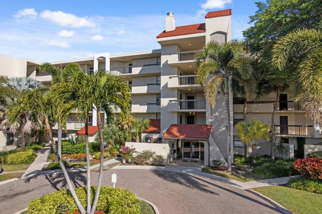 825 Egret Circle 504, Delray Beach, FL 33444