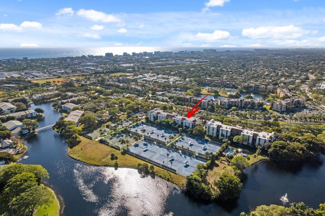 825 Egret Circle 504, Delray Beach, FL 33444