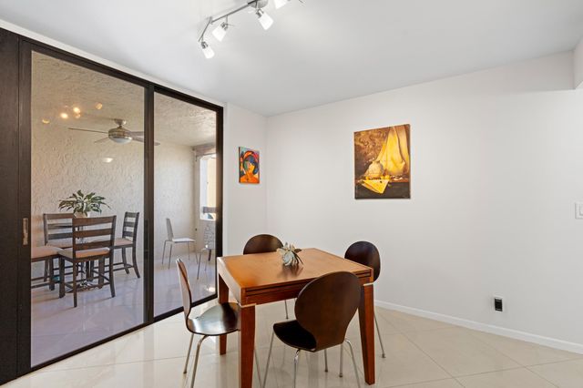 825 Egret Circle 504, Delray Beach, FL 33444