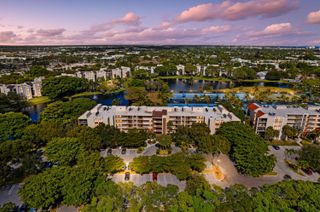 825 Egret Circle 504, Delray Beach, FL 33444