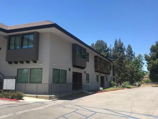 1633 Erringer Road 101, Simi Valley, CA 93065
