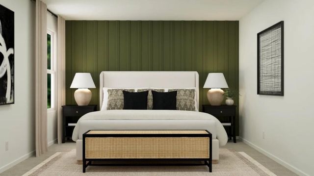 2418 Imperial Jade Drive, Rosharon, TX 77583