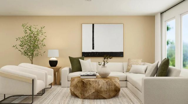 2418 Imperial Jade Drive, Rosharon, TX 77583