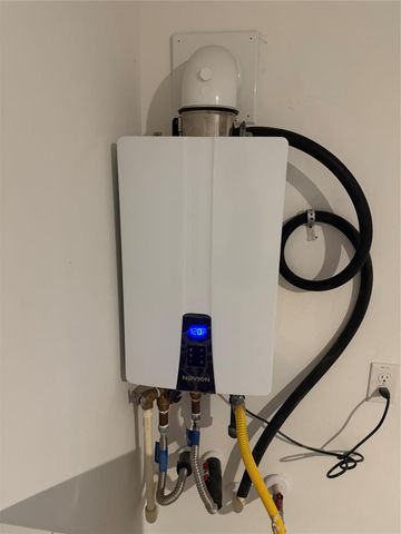 2418 Imperial Jade Drive, Rosharon, TX 77583