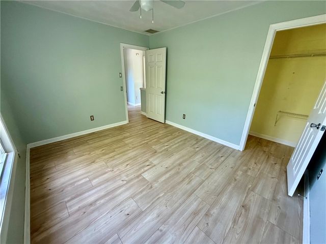 125 Goldenrod Drive, Middletown, RI 02842