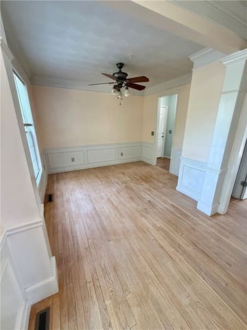 125 Goldenrod Drive, Middletown, RI 02842