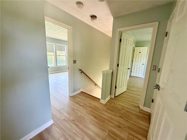 125 Goldenrod Drive, Middletown, RI 02842