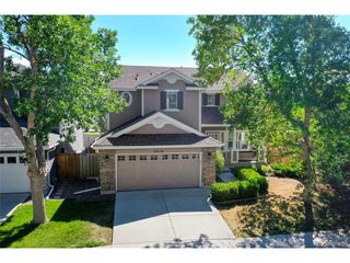 5918 W Sumac Ave, Denver, CO 80123