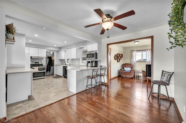 9850 Boundary Lane, Parma, OH 44130