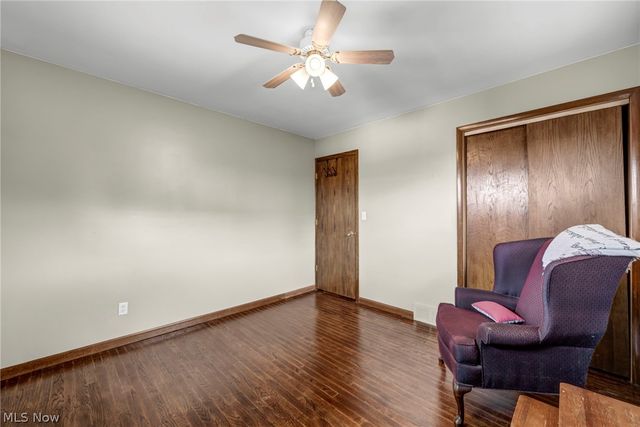 9850 Boundary Lane, Parma, OH 44130