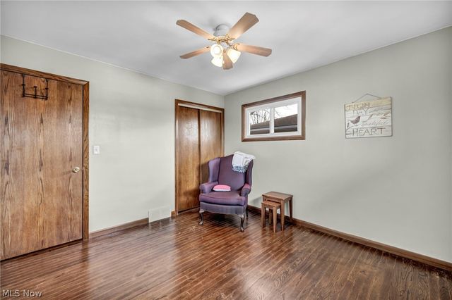 9850 Boundary Lane, Parma, OH 44130