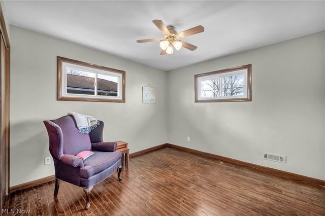 9850 Boundary Lane, Parma, OH 44130