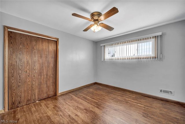 9850 Boundary Lane, Parma, OH 44130