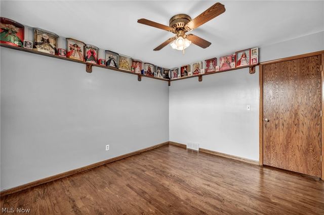 9850 Boundary Lane, Parma, OH 44130