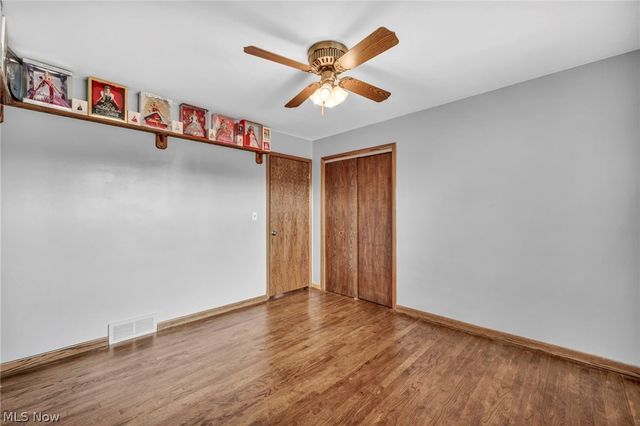 9850 Boundary Lane, Parma, OH 44130