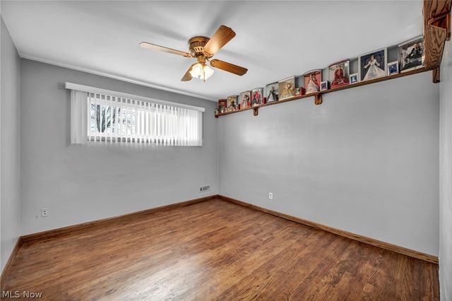 9850 Boundary Lane, Parma, OH 44130