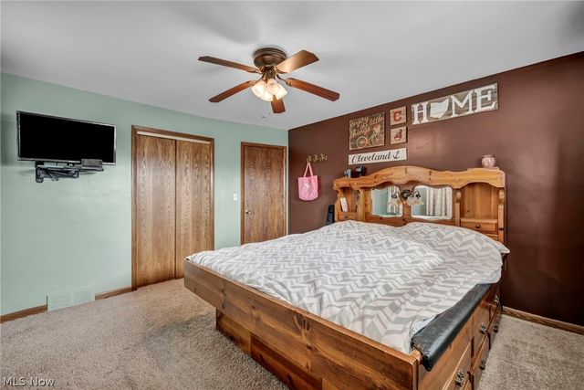 9850 Boundary Lane, Parma, OH 44130