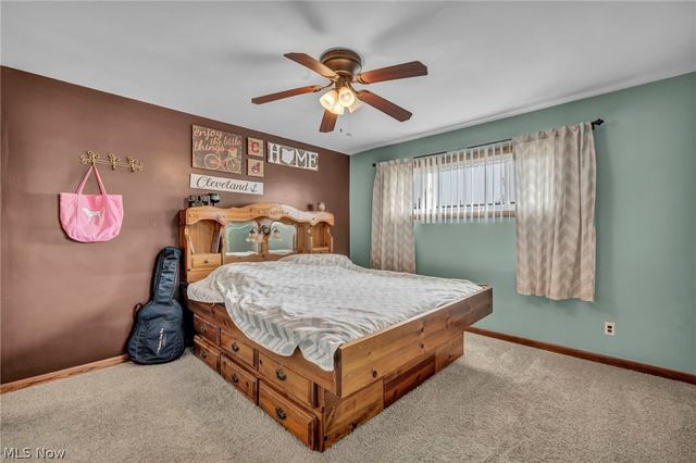 9850 Boundary Lane, Parma, OH 44130