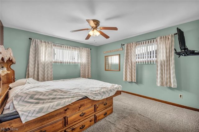 9850 Boundary Lane, Parma, OH 44130