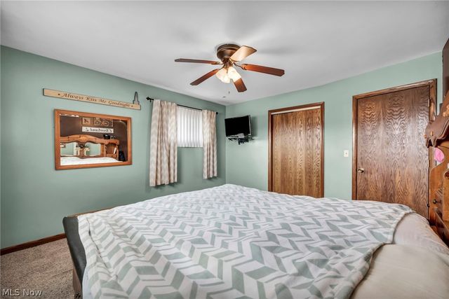 9850 Boundary Lane, Parma, OH 44130