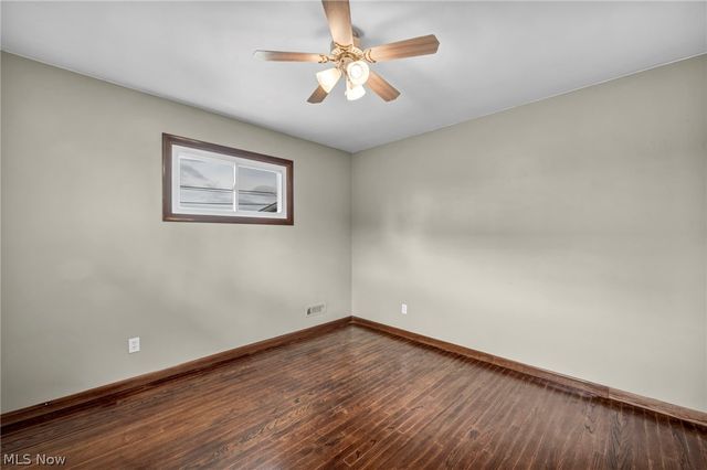 9850 Boundary Lane, Parma, OH 44130