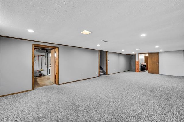 9850 Boundary Lane, Parma, OH 44130