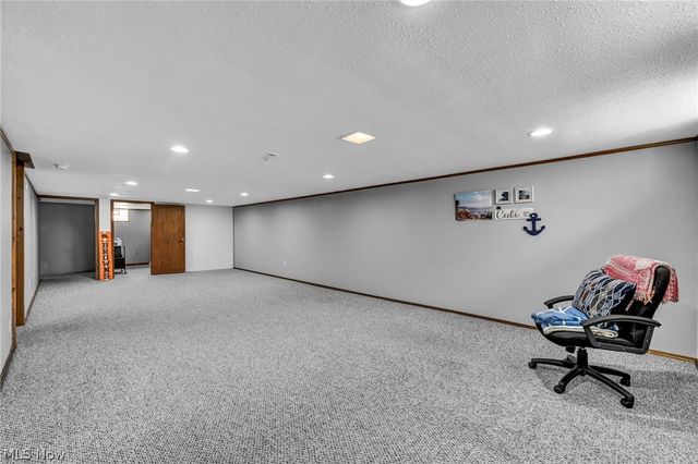 9850 Boundary Lane, Parma, OH 44130