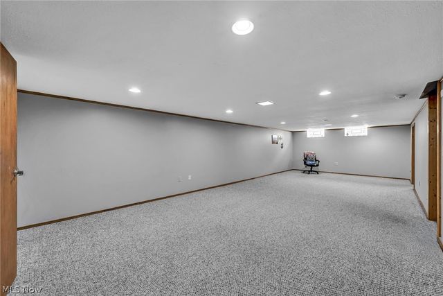 9850 Boundary Lane, Parma, OH 44130