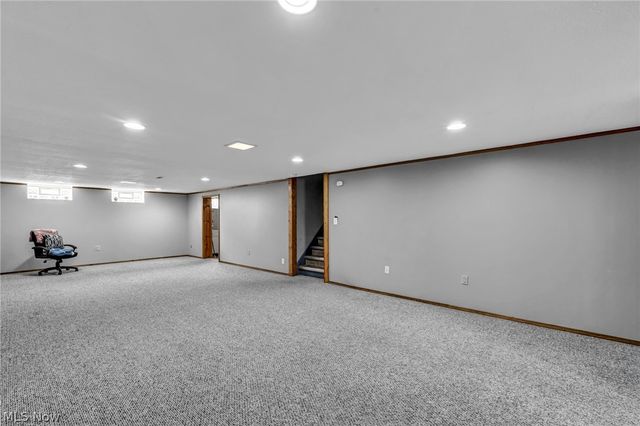 9850 Boundary Lane, Parma, OH 44130