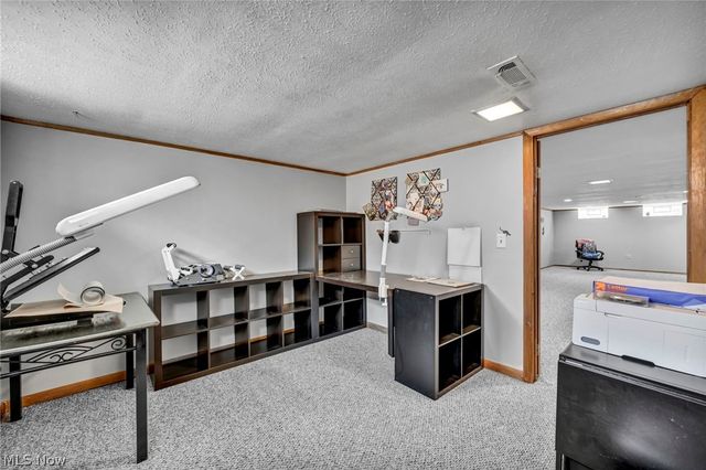 9850 Boundary Lane, Parma, OH 44130