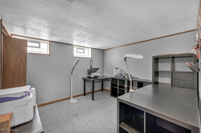 9850 Boundary Lane, Parma, OH 44130