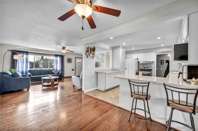 9850 Boundary Lane, Parma, OH 44130