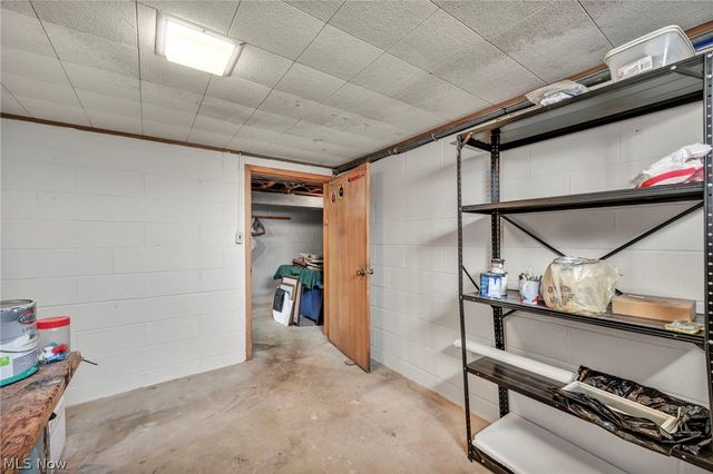 9850 Boundary Lane, Parma, OH 44130