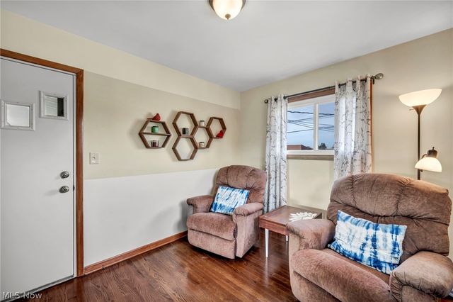 9850 Boundary Lane, Parma, OH 44130