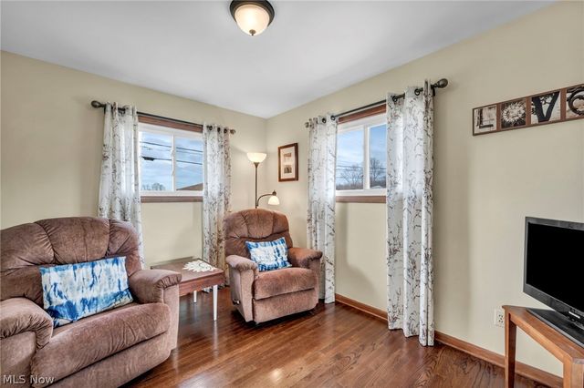 9850 Boundary Lane, Parma, OH 44130