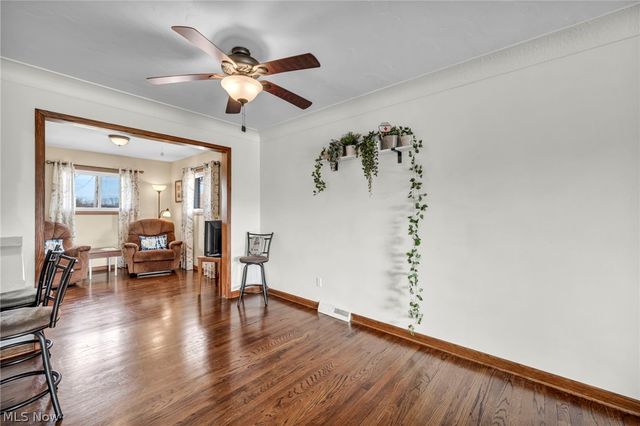 9850 Boundary Lane, Parma, OH 44130