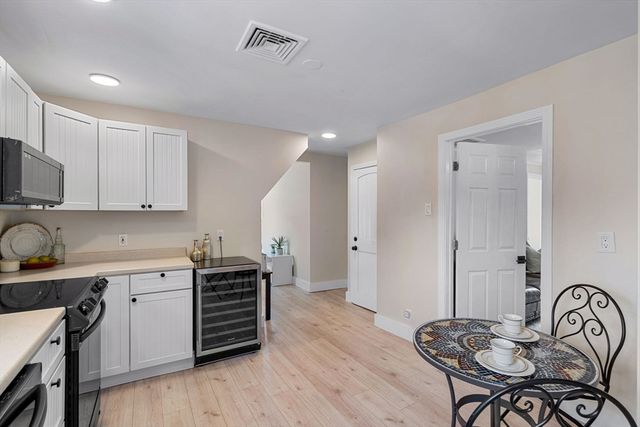 48-50 George Street, Mansfield, MA 02048