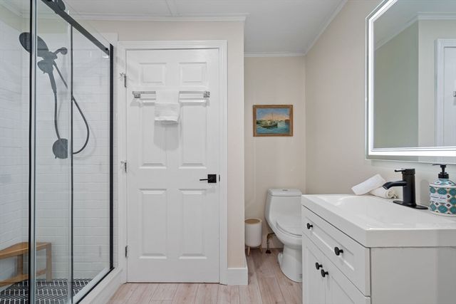 48-50 George Street, Mansfield, MA 02048