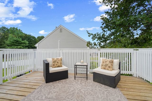 48-50 George Street, Mansfield, MA 02048