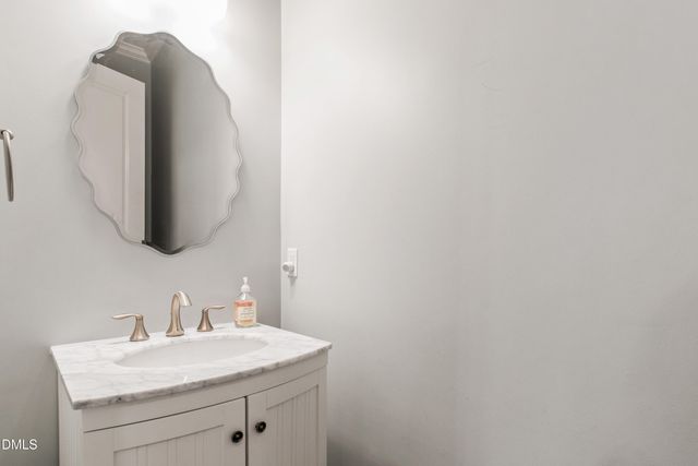 116 Crestview Road, Raleigh, NC 27609