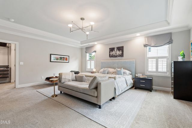 116 Crestview Road, Raleigh, NC 27609