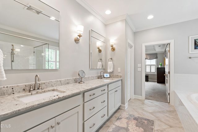 116 Crestview Road, Raleigh, NC 27609