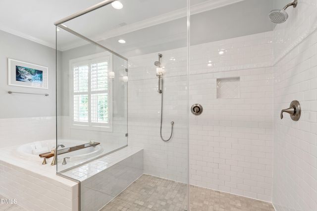 116 Crestview Road, Raleigh, NC 27609