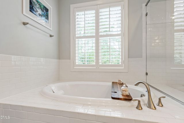 116 Crestview Road, Raleigh, NC 27609